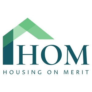 Team Page: Housing On Merit