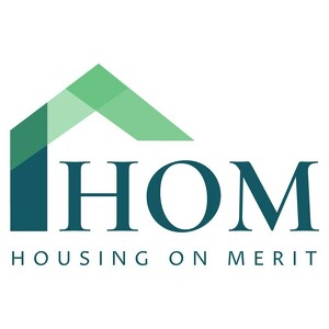 Housing On Merit